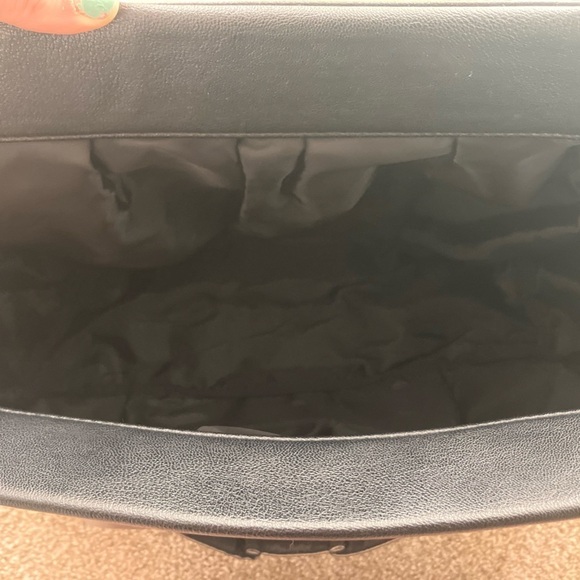 MICHE Hand Bag Shell L/XL With Side Pockets - Picture 7 of 7